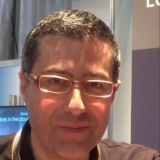 Romaindeluxembou from Luxemburg | Man | 49 years old | Leo
