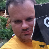 Istvanistvan from Esztergom | Man | 38 years old | Libra