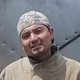 Pelegua from Nacimiento | Man | 41 years old | Cancer