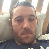 G6Erac5V from Toowoomba | Man | 44 years old | Cancer