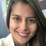 Nenny from Bucaramanga | Woman | 33 years old | Scorpio