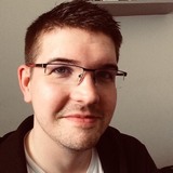 Bigcock from Giffnock | Man | 32 years old | Aquarius