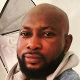 Arthurgodwinqx from Munich | Man | 39 years old | Scorpio
