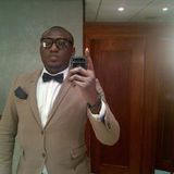 Adekizzle from Swansea | Man | 43 years old | Taurus