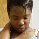 Jazzy from Pensacola | Woman | 28 years old | Sagittarius