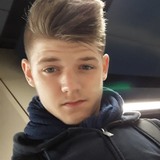 Jeremy from Gerpinnes | Man | 25 years old | Aquarius