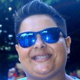 Fabi from Caldas Novas | Woman | 37 years old | Taurus