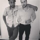 Ira from New York Mills | Man | 23 years old | Gemini