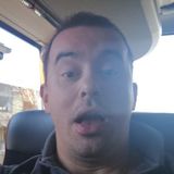 Dagos from Casier | Man | 44 years old | Gemini