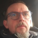 Tirocmod from Padova | Man | 54 years old | Aquarius