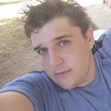 Maxi from San Justo | Man | 35 years old | Leo