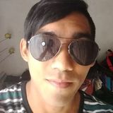 Ignacio from Monteros | Man | 34 years old | Virgo