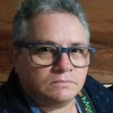 Joelchagaw7 from Varjota | Man | 49 years old | Libra