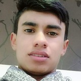 Javiforigua0Z from Zipaquira | Man | 30 years old | Aries