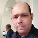 Carlos24 from Colonia Nativitas | Man | 57 years old | Virgo