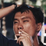 Tonytran from East Orange | Man | 31 years old | Libra