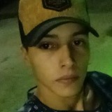 Viniandrade2Ph from Sao Sepe | Man | 27 years old | Scorpio