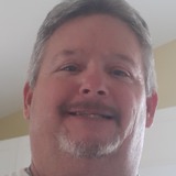Chip from Wilmington | Man | 54 years old | Capricorn
