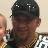 Weig from Aberdeen | Man | 41 years old | Aquarius