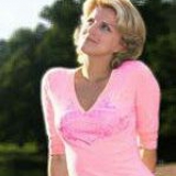 Moscow from Basel | Woman | 56 years old | Capricorn