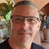 Oronzovolex from Pegognaga | Man | 49 years old | Capricorn