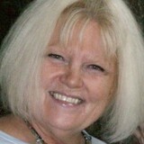 Barbaranovhy from Shelburne | Woman | 74 years old | Taurus