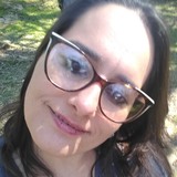 Bina from Canela | Woman | 44 years old | Scorpio