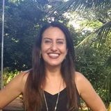 Kelinha from Franca | Woman | 52 years old | Gemini