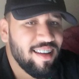 Mlimabarbosa1F from Ruy Barbosa | Man | 30 years old | Sagittarius