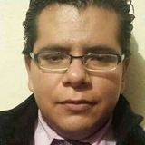 Rudy from Pachuquilla | Man | 37 years old | Taurus