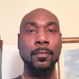 Halld19C from Muskegon | Man | 51 years old | Aquarius