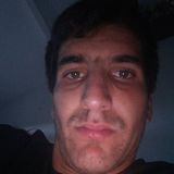Dydy from Fonsorbes | Man | 29 years old | Leo