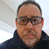 Quinteroneudop from Auburn | Man | 52 years old | Leo