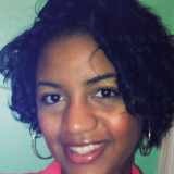 Annete from Springfield Gardens | Woman | 37 years old | Libra