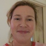 Saffro from Coatbridge | Woman | 44 years old | Capricorn