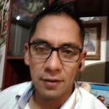 Vitoko from Concepcion | Man | 41 years old | Sagittarius