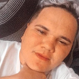 Robinhovicjoga from Marco | Man | 29 years old | Sagittarius