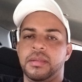 Xandy from Abreu e Lima | Man | 43 years old | Virgo
