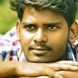 Kadda from Malkajgiri | Man | 29 years old | Capricorn