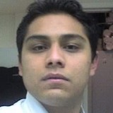 Abrahamdominuc from Ticul | Man | 40 years old | Leo