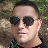 Bogdanapostuit from Modica | Man | 28 years old | Capricorn