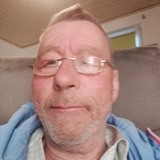 Burgermaik67 from Schwerin | Man | 57 years old | Capricorn
