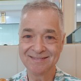 Lollyvegas19L from Canon | Man | 66 years old | Virgo