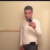 Zack from Antioch | Man | 33 years old | Sagittarius