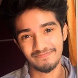 Cdgopaty from Trichy | Man | 21 years old | Libra