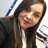 Carolita from Bogotá | Woman | 37 years old | Taurus
