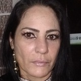 Mel from Chapeco | Woman | 46 years old | Sagittarius