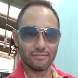 Reyker from Angatuba | Man | 36 years old | Cancer