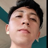 Bacabekmarioyb from Felipe Carrillo Puerto | Man | 29 years old | Cancer
