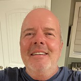 Carrolldrap0Q from Dunsford | Man | 59 years old | Cancer